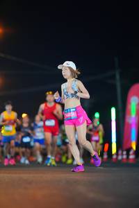 BIB: 46036
                            <button type="button" onclick="openModal(23241302)" class="btn btn-primary btn-sm float-right btn-popup" data-toggle="modal" data-target=".modal-high-quality">
                        <i class="fas fa-shopping-cart"></i> Add to Cart
                    </button>
                                            <button type="button" onclick="isThisMe(23241302, true)" class="btn btn-success btn-sm float-right btn-popup btn-isme hidden" data-toggle="tooltip" data-placement="bottom" title="นี่คือรูปของคุณใช่ไหม คลิกที่นี่เพื่อเอาเข้าอัลบั้ม">
                        <i class="fas fa-plus"></i> Add to album
                    </button>
                    <button type="button" onclick="isThisMe(23241302, false)" class="btn btn-warning btn-sm float-right btn-popup btn-isnotme hidden">
                        <i class="fas fa-ban"></i> Remove from album
                    </button>